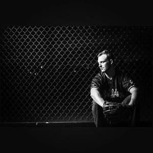 Meet your Posher, Hunter